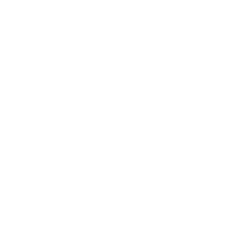 Logo White Horse Restaurant Pub - Lausanne